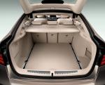 BMW 3-Series Gran Turismo 2013 года